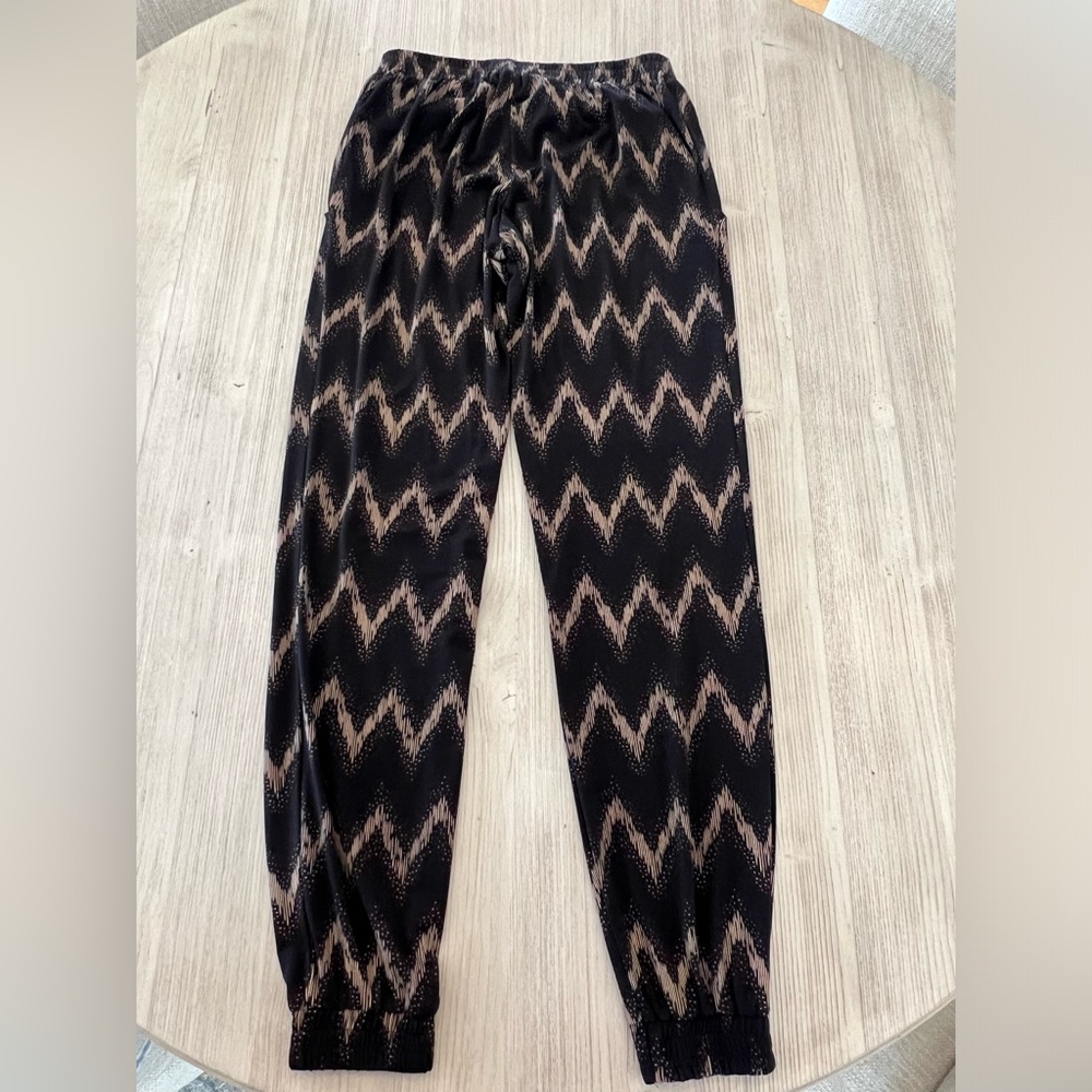 Veronica M Lounge Pants